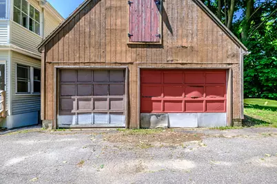 91 North Street, Westbrook, ME 04092 - Photo 46