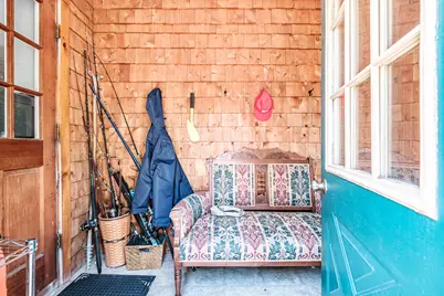 91 North Street, Westbrook, ME 04092 - Photo 26
