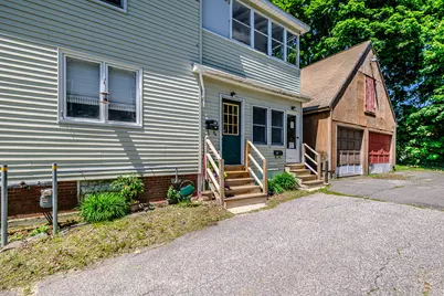 91 North Street, Westbrook, ME 04092 - Photo 10
