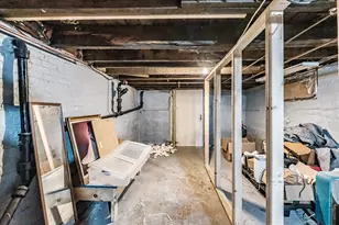 91 North St, Westbrook, ME 04092 - Photo 44