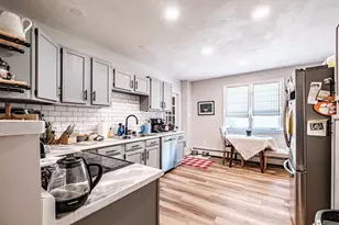 91 North St, Westbrook, ME 04092 - Photo 16