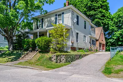 91 North Street, Westbrook, ME 04092 - Photo 50