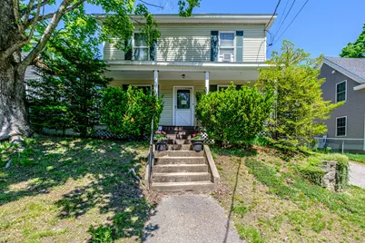 91 North Street, Westbrook, ME 04092 - Photo 4