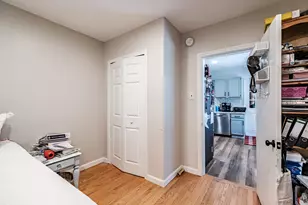 91 North St, Westbrook, ME 04092 - Photo 20
