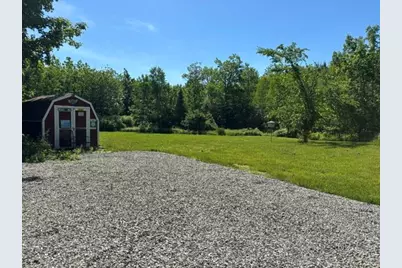 0 Buckwood Road, Augusta, ME 04330 - Photo 2