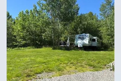 0 Buckwood Road, Augusta, ME 04330 - Photo 1