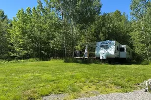 0 Buckwood Rd, Augusta, ME 04330 - Photo 1