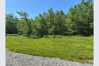 0 Buckwood Road, Augusta, ME 04330 - Photo 4
