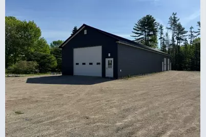 3 Church Lane, Sullivan, ME 04681 - Photo 1