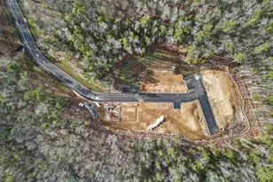 15 Creekside Ct, Kennebunk, ME 04043 - Photo 20