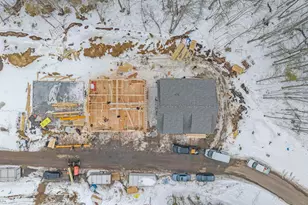 15 Creekside Ct, Kennebunk, ME 04043 - Photo 8
