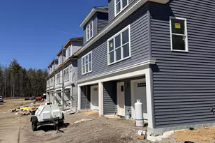 15 Creekside Ct, Kennebunk, ME 04043 - Photo 4