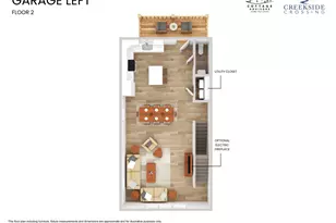 15 Creekside Ct, Kennebunk, ME 04043 - Photo 26