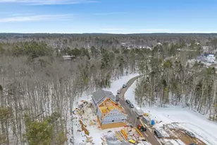 15 Creekside Ct, Kennebunk, ME 04043 - Photo 12