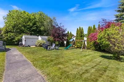 11 Southgate Avenue, Biddeford, ME 04005 - Photo 28