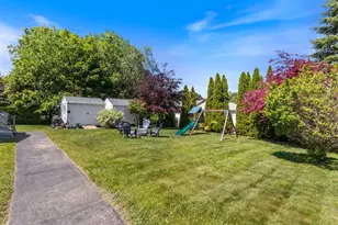 11 Southgate Ave, Biddeford, ME 04005 - Photo 28