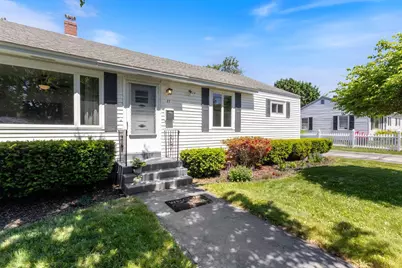 11 Southgate Avenue, Biddeford, ME 04005 - Photo 2