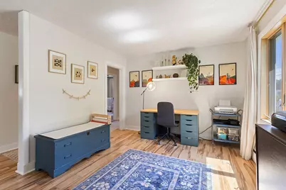 11 Southgate Avenue, Biddeford, ME 04005 - Photo 10