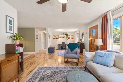 11 Southgate Avenue, Biddeford, ME 04005 - Photo 6