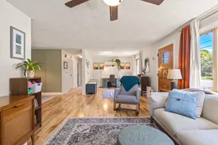 11 Southgate Ave, Biddeford, ME 04005 - Photo 6