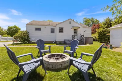 11 Southgate Avenue, Biddeford, ME 04005 - Photo 4