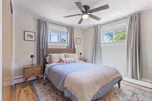 11 Southgate Ave, Biddeford, ME 04005 - Photo 24