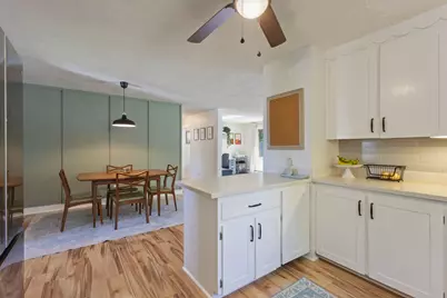 11 Southgate Avenue, Biddeford, ME 04005 - Photo 18