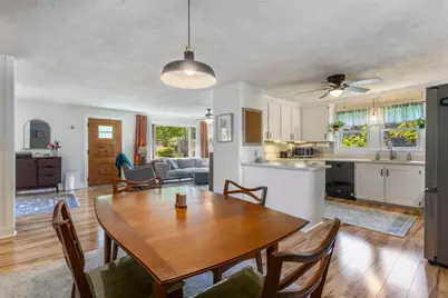 11 Southgate Avenue, Biddeford, ME 04005 - Photo 14