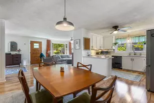 11 Southgate Ave, Biddeford, ME 04005 - Photo 14