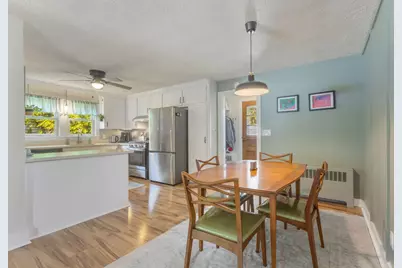 11 Southgate Avenue, Biddeford, ME 04005 - Photo 12