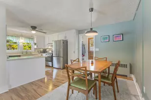 11 Southgate Ave, Biddeford, ME 04005 - Photo 12