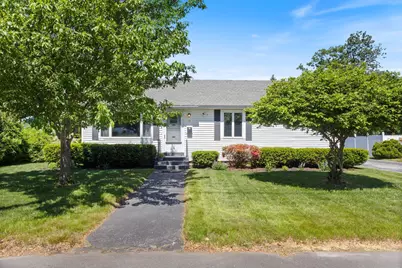11 Southgate Avenue, Biddeford, ME 04005 - Photo 32