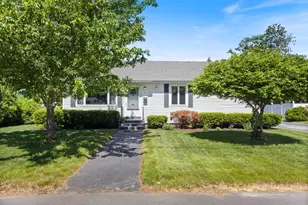 11 Southgate Ave, Biddeford, ME 04005 - Photo 32