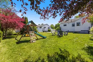 11 Southgate Ave, Biddeford, ME 04005 - Photo 30