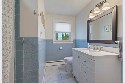 11 Southgate Avenue, Biddeford, ME 04005 - Photo 20