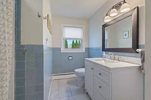 11 Southgate Ave, Biddeford, ME 04005 - Photo 20