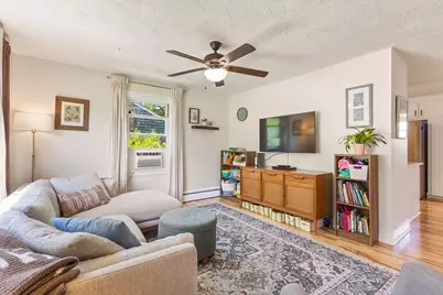 11 Southgate Avenue, Biddeford, ME 04005 - Photo 8