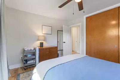 11 Southgate Avenue, Biddeford, ME 04005 - Photo 26