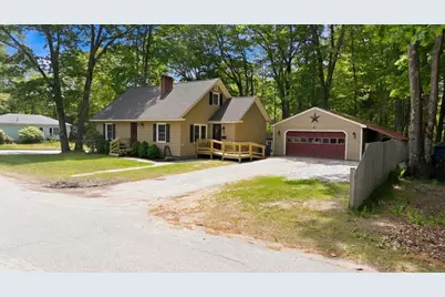 7 1st Street, Lisbon, ME 04252 - Photo 40