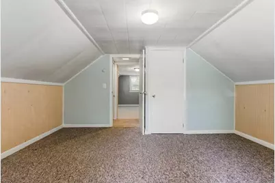 7 1st Street, Lisbon, ME 04252 - Photo 26