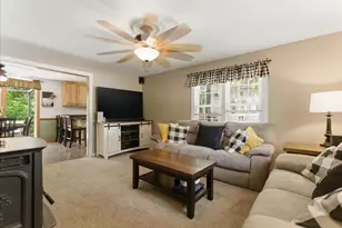 7 1st St, Lisbon, ME 04252 - Photo 12