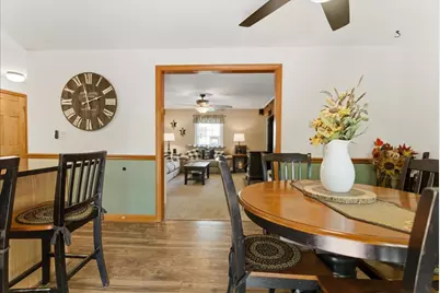 7 1st Street, Lisbon, ME 04252 - Photo 8