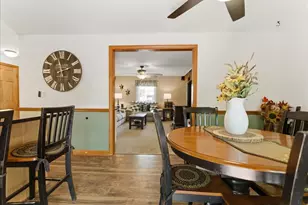 7 1st St, Lisbon, ME 04252 - Photo 8