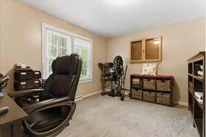7 1st Street, Lisbon, ME 04252 - Photo 18