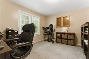 7 1st St, Lisbon, ME 04252 - Photo 18