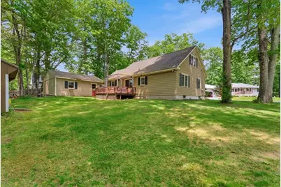 7 1st Street, Lisbon, ME 04252 - Photo 38