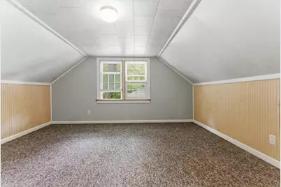 7 1st Street, Lisbon, ME 04252 - Photo 24