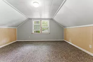 7 1st St, Lisbon, ME 04252 - Photo 24