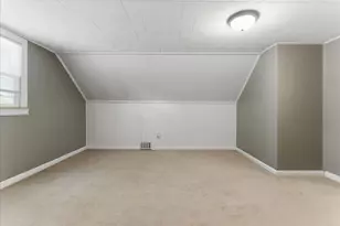 7 1st St, Lisbon, ME 04252 - Photo 22