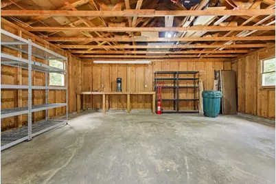 7 1st Street, Lisbon, ME 04252 - Photo 34